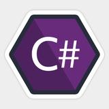 C# вакансии