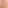 ✧ gyaru confession♡ ₍ᐢ. .⑅ᐢ₎ ୨