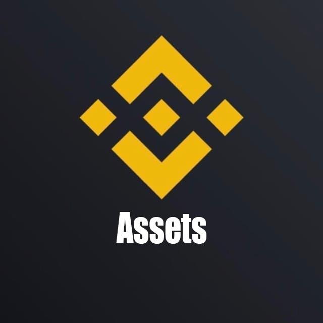 Binance Promo