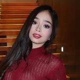 Yajana Cano - Yajanaaa