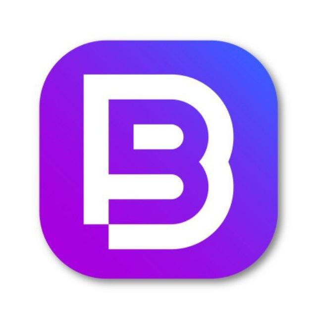 BHub Channel