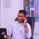 Ko Aung ငွေအတုရောင်းဝယ်ရေး