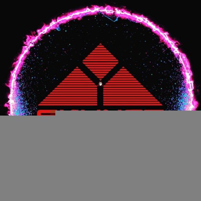 SKYNET_AI