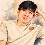 Hun Sakkada Official (ហ៊ុន សក្តា)
