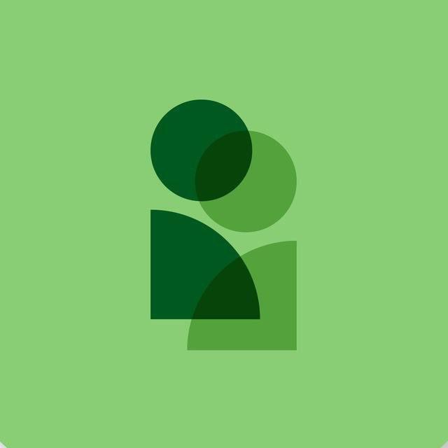 OFMJobs.com