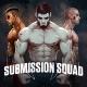 Submission Squad TG