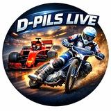 D-PILS LIVE