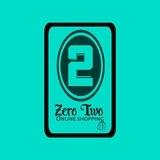 ZeroTwo 🛍️ | Online Shopping Kerala ♥️