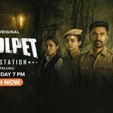 Dhoolpet Police Station S01 EP (01-47)