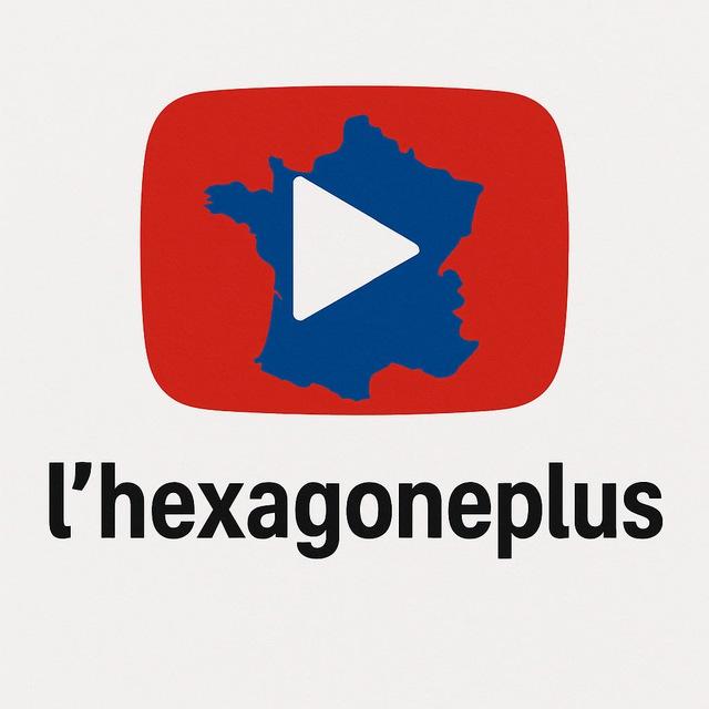 l'hexagoneplus