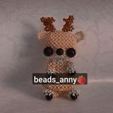 beads_anny🍓