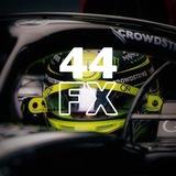44Fx