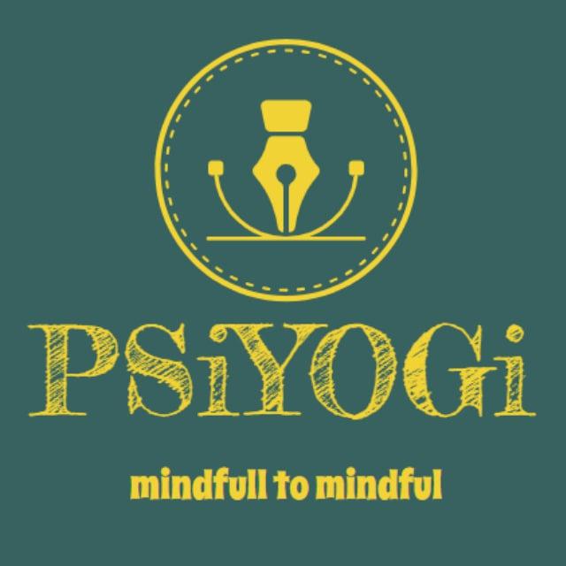 PSiΨOGi (UPSC Psychology) 6 selections in CSE_2023 , Rank 23 in HCS_23 🐢