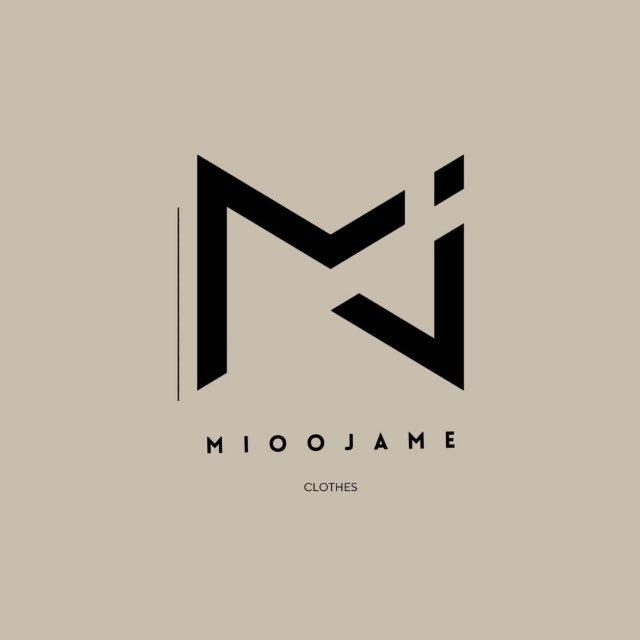 mioojame