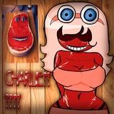 Charlie The Steak (???)