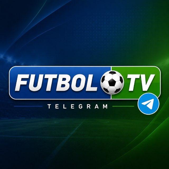 FUTBOL TV