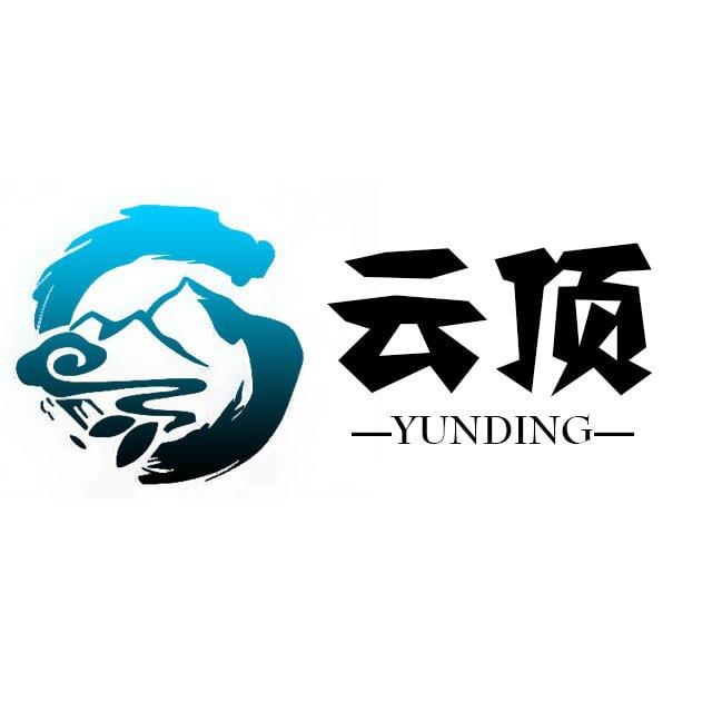 云顶网络技术