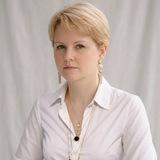 Елена о праве вслух