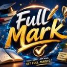 Full Mark فل مارك