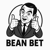 BEAN BETS🎖️
