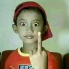 Sound Meme Viral Indo