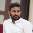 RK Economics - GS