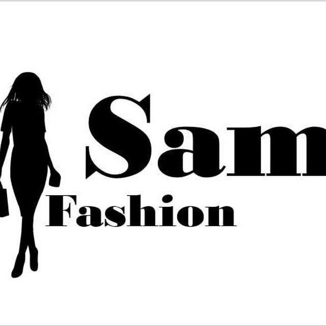 Sam online market
