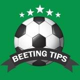 Big Betting win tip