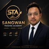 SANGWAN TRADING ACADEMY