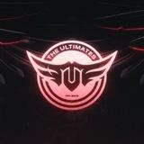 The Ultimates