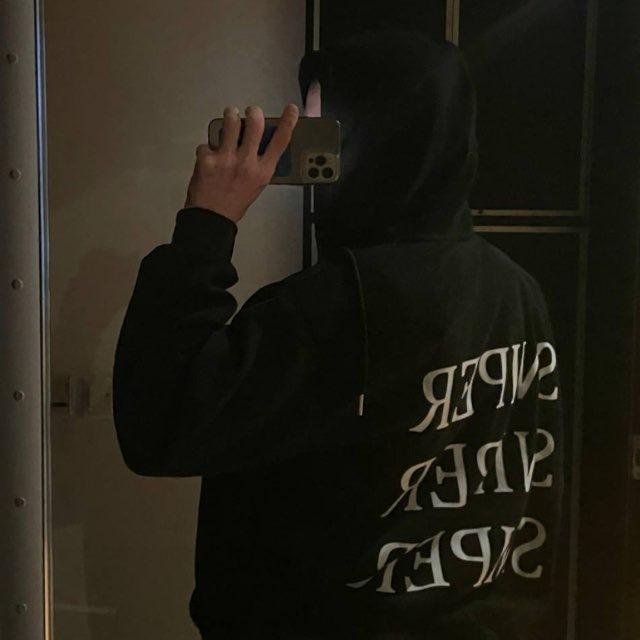 •~Черный мафиози😎~•