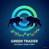 GREEN_TRADER_FOREX