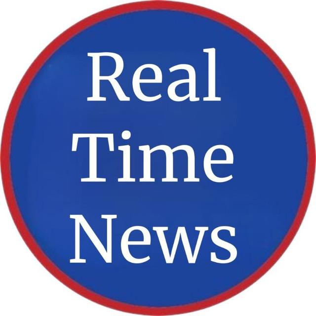 RealTimeNews™