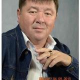 ТАВАЛиада