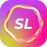 Soulove Official