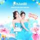 Jun88 Phiên Bản 1| Khuyến Mãi Hot
