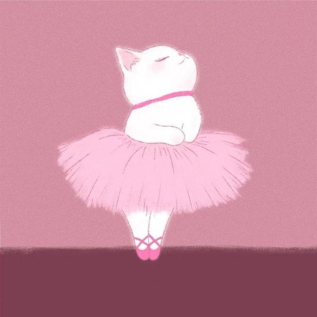 ৎ୭ ₊ 𝗝𝗕 • ℘ıɛɛɛ 𝆕 ☏ 𝅄 🎀