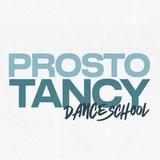 Prosto.tancy