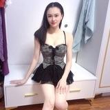 桐桐的频道