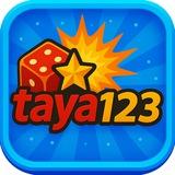 TAYA123 丨The fastest withdrawal gambling platform in the Philippines