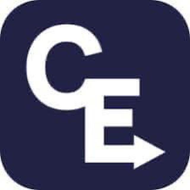 Career Explorer