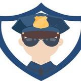 وظائف حراس أمن ( security )