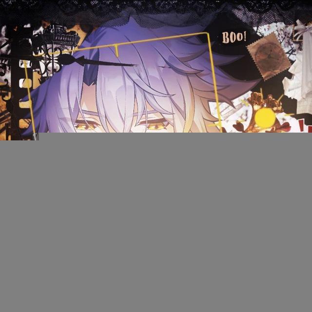Нарезки хср, геншин, honkai impact 3rd,Honkai Star Rail,Genshin impact,вува , Хонкай стар рейл,геншин импакт, wuthering waves