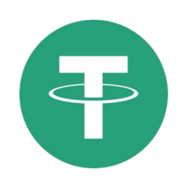 USDT 赚钱官方频道-USD1