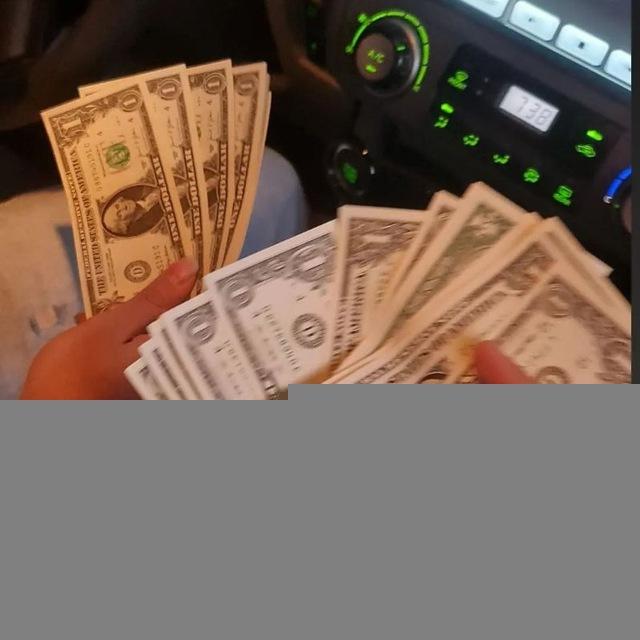 ارز دیجیتال _ سیگنال رایگان _ کریپتو _ اخبار _ ایردراپ💵💰