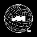 MEEZAECOM | Shopify-Dropshipping O'zbekistonda
