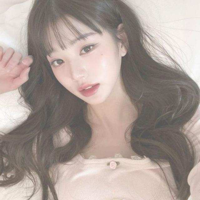 ⁠ ⁠ 𝗏𝖺𝗇𝗂𝗅𝗅𝖺 𝗀𝗂𝗋𝗅𝗌 ₍🐰₎