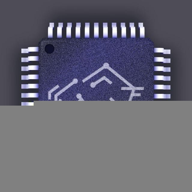 BI.ZONE Hardware Lab