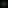 NoMercyFx