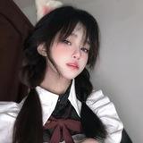吃瓜不迷路🚪